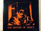 THE SISTERS OF MERCY - BODY ELECTRIC - 7