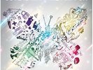 Rotation (Colored Vinyl) [Analog] Cute Is What We Aim for LP Record