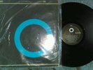 The germs GI original vinyl