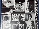 Bay City Rollers - Great Lost Rollers Album - Rare Item