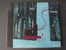 OSCAR PETERSON Ray Brown NORMAN GRANZ JAZZ 3x78 rpm MERCURY 8923