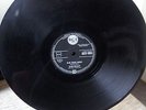 Elvis Presley 78 Record Hound Dog/ Blue Suede Shoes