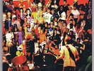 Pearl Jam 1995 Vinyl Christmas Single 45 LP History Never Repeats Sonic Reducer