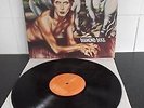 David Bowie Diamond Dogs on RCA Victor Vinyl APLI-0576 Stereo (as new)