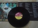 PARADISE LOST shades of god FIRST PRESS VINYL