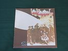 Led-Zeppelin-II-LP-SD8236-1969-Hot-Mix-RL-SS-both  PR pressing