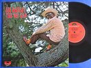 LEE DORSEY - YES WE CAN : ORIG '70 LP RARE First Pressing Allen Toussaint Meters