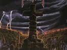 Crossroads - Portrait (2014, Vinyl NEUF)
