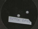 CARLTON & THE SHOES better days 10