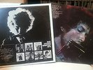2 LP's BOB DYLAN's Greatest Hits Vol. II 1976 MINT- 40AP 282-3 JAPAN