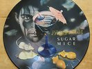 Marillion Sugar Mice 12
