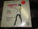 RUSS MEYER CHERRY & HARRY & RAQUEL SOUNDTRACK LP  BILL LOOSE SEALED