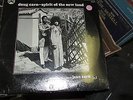 DOUG CARN BLACK & JAZZ LP SPIRIT OF THE NEW LAND QUADRAPHONIC SEALED