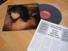 OZZY OSBOURNE(KOR VINYL LP)NO MORE TEARS 1991 w/INSERT EX CPL-1206 black sabbath