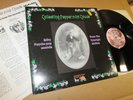 COLLECTING PEPPERMINT CLOUDS 60’s PSYCH COMP LP Los Yorks FOURMULA Twilights 