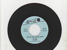 pat lewis - look at what I almost missed - solid hit 101 - NM - RARE - ref#8128