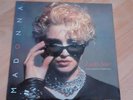 MADONNA  LUCKY STAR  UK  SUNGLASSES 12