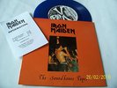 IRON MAIDEN SOUNDHOUSE TAPES  7