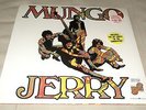 Mungo Jerry Original Sealed LP 1970 Janus w/ In the Summertime Psych