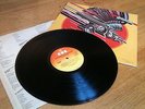 Judas Priest 
