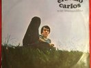 ERASMO CARLOS OS TREMENDOES BRAZIL LP ORIG 1971 PHILIPS PYSCH FUNK BREAKS