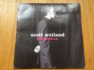 Scott Weiland Barbarella 7