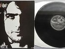 Syd Barrett - Opel UK Original 1988 Harvest LP