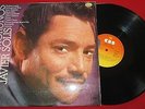Latin Soul JAVIER SOLIS 