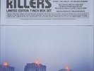 The Killers ?– Hot Fuss (Limited Edition 7-Inch Box Set) Numbered