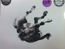Anberlin- Dark Is The Way, Light Is A Place NEW LP *SEALED* RARE w/MP3 Download