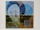 NEIL YOUNG Dreamin' Man Live '92 2009 Gatefold 180 Gram Harvest Moon NM