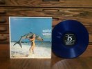 WINNIE GOULD Wailin' With Winnie Bel Canto Vocal Jazz Bikini Cheesecake Stereo