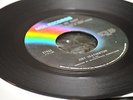 Northern Soul Joey Heatherton When you call me baby MCA machine stamped