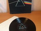 Pink Floyd ?– The Dark Side Of The Moon LP Original UK