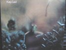 Steely Dan - Katy Lied   MFS