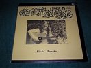 Linda F.B. Worster LP God Don't Make Junk 1974 Christian Female Folk Masterpiece