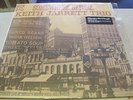 Keith Jarrett Trio - Somewhere Before - LP 180g  audiophile Vinyl // Neu
