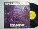 Steamhammer LP Reflection