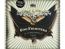 Foo Fighters - In Your Honor (4 x LP, Vinyl, box set, honour) - New & Sealed