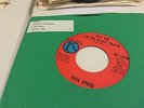 Funky Northern Soul - Full Speed