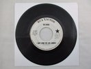THE OTHERS I CAN'T STAND THIS LOVE GOODBYE PROMO RCA 45 RARE GARAGE FUZZ Pebbles