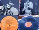 ELVIS PRESLEY ON STAGE FEBRYARY 1970-1st Press GREECE 1970 VERY rare