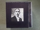 STRAVINSKY - CBS GM 31 / LXX 36940 - THE RECORDED LEGACY