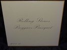 The Rolling Stones Beggars Banquet SEALED USA 1968 1ST PRESS GATEFOLD LP