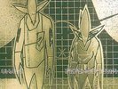 UNKLE - PSYENCE FICTION NEW VINYL