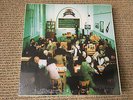 Oasis - The Masterplan - Rare original UK vinyl 10