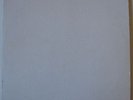 THE BEATLES White Album  2LP MEXICO Apple SLEMB 134 Poster