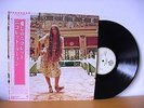 NICOLETTE LARSON 
