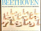 8 LP BOX COMMAND CLASSICS Beethoven STEINBERG 9 Complete Symphonies CC-18001-SD
