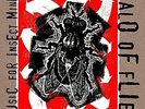 Halo Of Flies - Music For Insect Minds [Vinyl New]